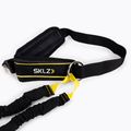 Centura de rezistență SKLZ Acceleration Trainer 2961 2