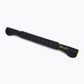 Echipament de masaj SKLZ Travel Massage Bar, negru, 3239