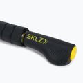 Echipament de masaj SKLZ Travel Massage Bar, negru, 3239 2