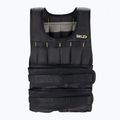 SKLZ Weighted Vest Pro gri/negru 3423