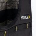 SKLZ Weighted Vest Pro gri/negru 3423 3