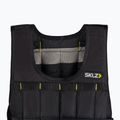 SKLZ Weighted Vest Pro gri/negru 3423 5