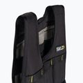 SKLZ Weighted Vest Pro gri/negru 3423 6