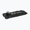 Poartă de fotbal SKLZ Quickster Soccer Goal alb 2