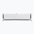 Set antrenament fotbal SKLZ Soccer Volley Net 3407