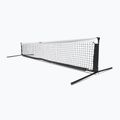 Set antrenament fotbal SKLZ Soccer Volley Net 3407 4