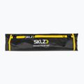 Set antrenament fotbal SKLZ Soccer Volley Net 3407 3