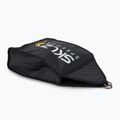 SKLZ Speed Sac negru și galben sac de greutate 3417 4