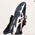 ASICS Gel-Rocket 11, pantofi de volei pentru femei 13