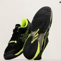 ASICS Sky Elite FF 2 pantofi de volei pentru bărbați negru / alb 13