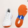 ASICS Gel-Rocket 11, pantofi de volei pentru bărbați 13