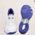 ASICS Gel-Rocket 11, pantofi de volei pentru femei 13
