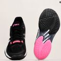 ASICS pantofi de volei pentru femei Sky Elite FF 2 negru / alb 13