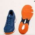 ASICS Gel-Rocket 11, pantofi de volei pentru bărbați 13