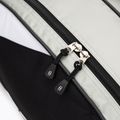 Geantă de tenis Harrow Pro Racquet Bag black/silver 8