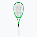 Rachetă de squash Harrow Vibe lime/black 6