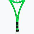 Rachetă de squash Harrow Vibe lime/black 7