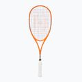 Rachetă de squash Harrow Torque portocaliu/ negru