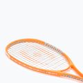 Rachetă de squash Harrow Torque portocaliu/ negru 5