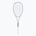 Rachetă de squash Harrow Sonic carolina/black