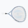 Rachetă de squash Harrow Sonic carolina/black 2