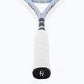 Rachetă de squash Harrow Sonic carolina/black 3