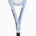 Rachetă de squash Harrow Sonic carolina/black 4