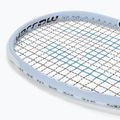 Rachetă de squash Harrow Sonic carolina/black 5