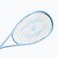 Rachetă de squash Harrow Sonic carolina/black 7