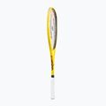 Rachetă de squash Harrow Vapor 110 yellow/navy/red 2