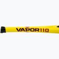 Rachetă de squash Harrow Vapor 110 yellow/navy/red 4