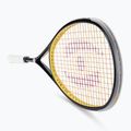Rachetă de squash Harrow Vapor 115 navy/yellow 2