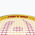 Rachetă de squash Harrow Vapor 115 navy/yellow 8