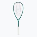 Rachetă de squash Harrow Response 120 green/silver