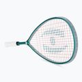 Rachetă de squash Harrow Response 120 green/silver 2