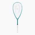 Rachetă de squash Harrow Response 120 green/silver 6