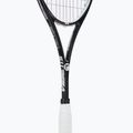 Rachetă de squash Harrow Vibe 115 Karim Abdel Gawad Signature negru/argintiu 4