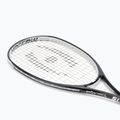 Rachetă de squash Harrow Vibe 115 Karim Abdel Gawad Signature negru/argintiu 5