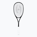 Rachetă de squash Harrow Vibe 115 Karim Abdel Gawad Signature negru/argintiu 6