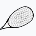 Rachetă de squash Harrow Vibe 115 Karim Abdel Gawad Signature negru/argintiu 7