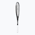 Rachetă de squash Harrow Vibe 115 Karim Abdel Gawad Signature negru/argintiu 8