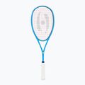 Rachetă de squash Harrow Spark 115 blue/black