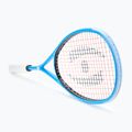 Rachetă de squash Harrow Spark 115 blue/black 2