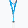 Rachetă de squash Harrow Spark 115 blue/black 4
