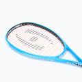 Rachetă de squash Harrow Spark 115 blue/black 5