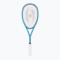 Rachetă de squash Harrow Spark 115 blue/black 6