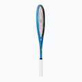Rachetă de squash Harrow Spark 115 blue/black 7