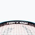 Rachetă de squash Harrow Spark 115 blue/black 8