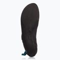 Ghete de alpinism pentru femei Evolv Kira 3300 albastru 66-0000002485 4