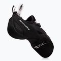 Pantofi de alpinism Evolv Phantom 0900 pentru bărbați, alb-negru 66-0000003645 2